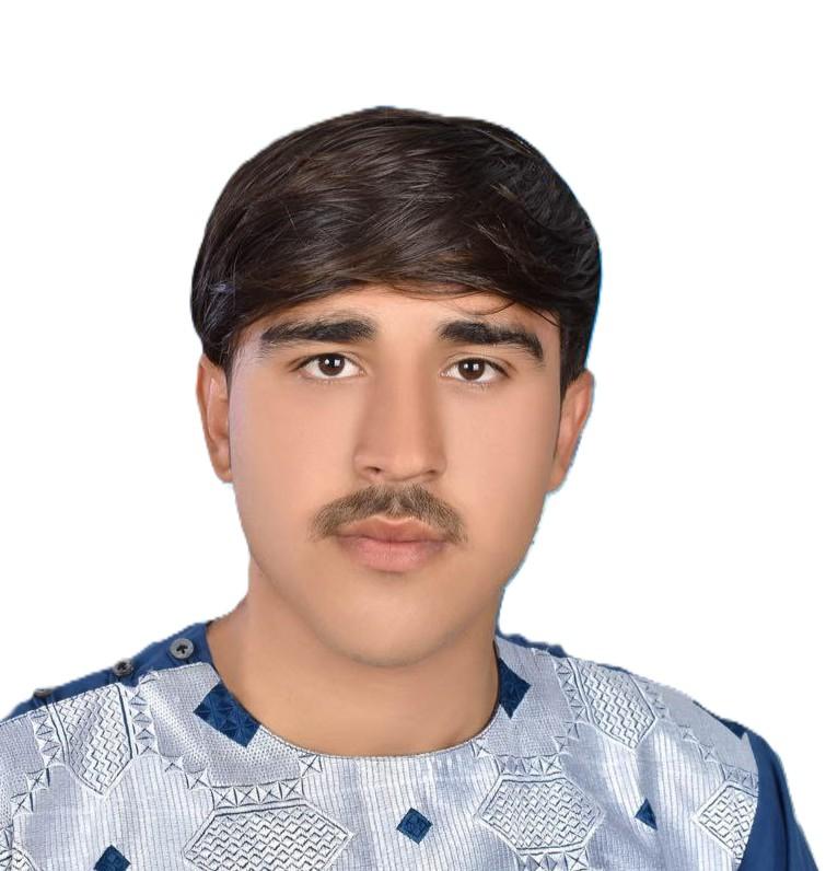 Vijay Kumar
